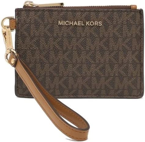 Amazon.com: Monederos Michael Kors.